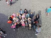 2023-09-21 DOD na TS M?sta BnP